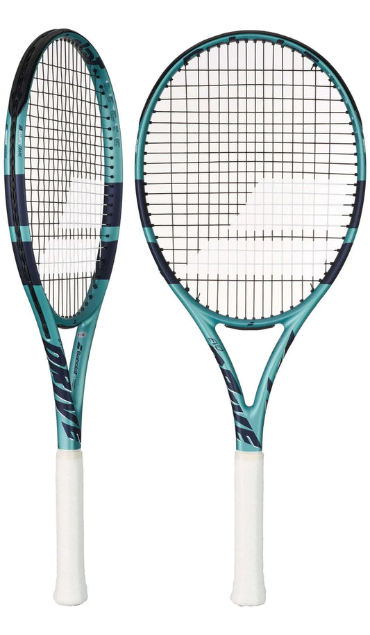 Babolat Evo Drive