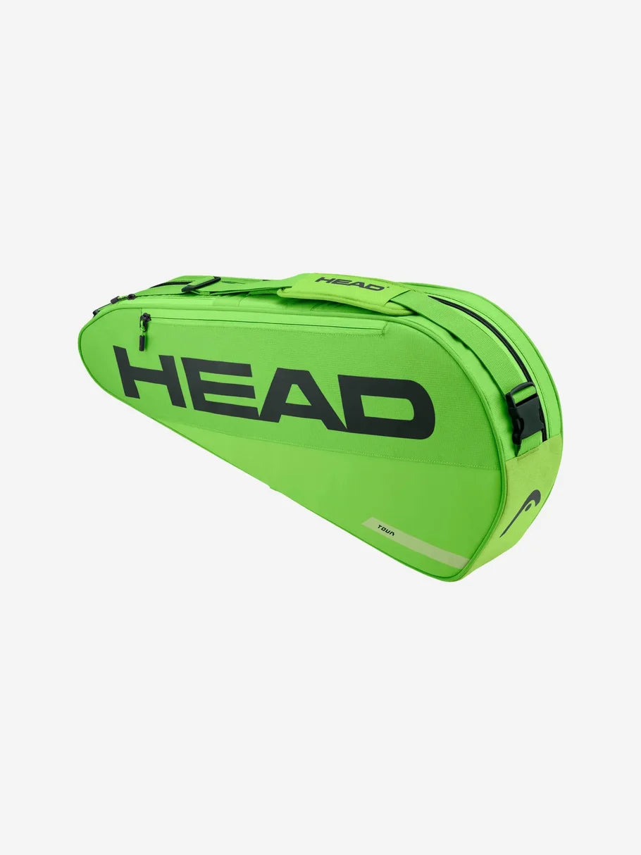 Head Tour Racquet Bag S