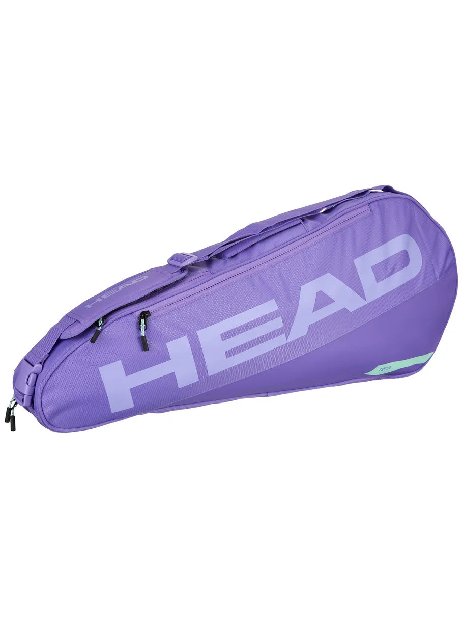 Head Tour Racquet Bag S