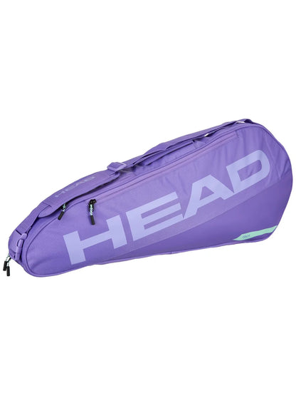 Head Tour Racquet Bag S