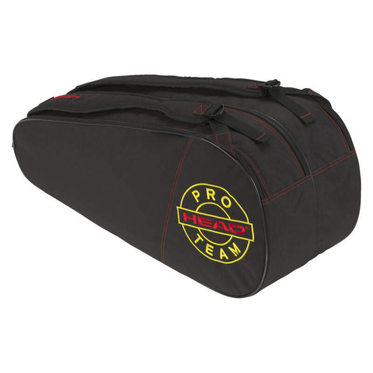 Head Tour 6 Racquet Bag