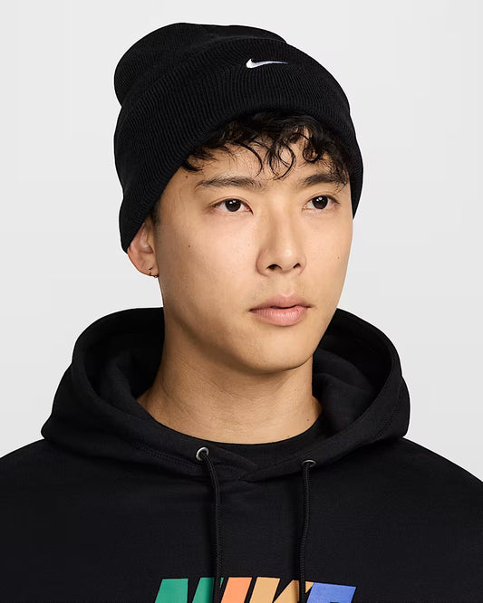 Nike Peak Beanie