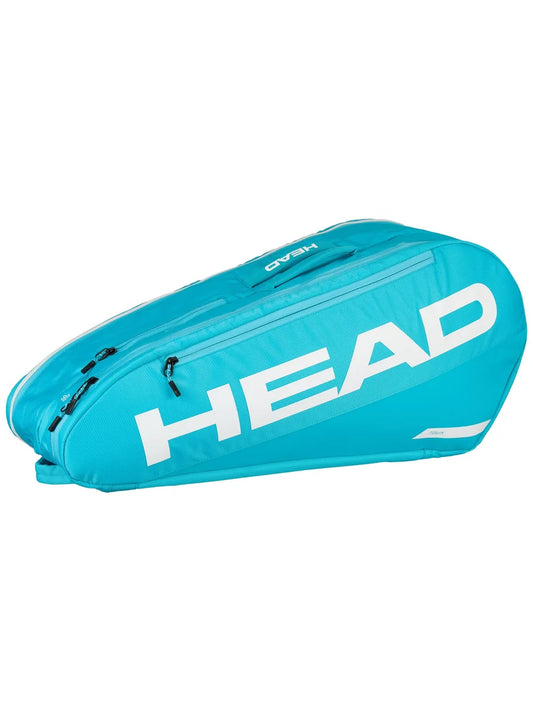 Head Tour Racquet Bag M