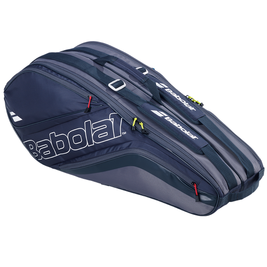 Babolat Evo Court 6x Bag