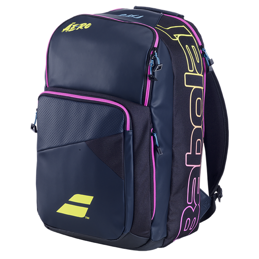 Pure Aero Rafa Backpack