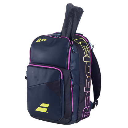 Pure Aero Rafa Backpack