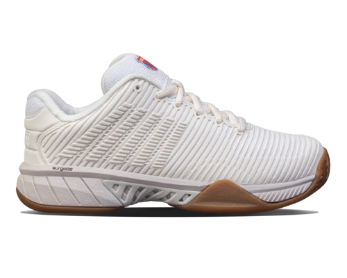 KSwiss Women’s Hypercourt Express 2 Indoor
