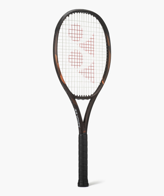 Yonex Ezone 100 Espresso