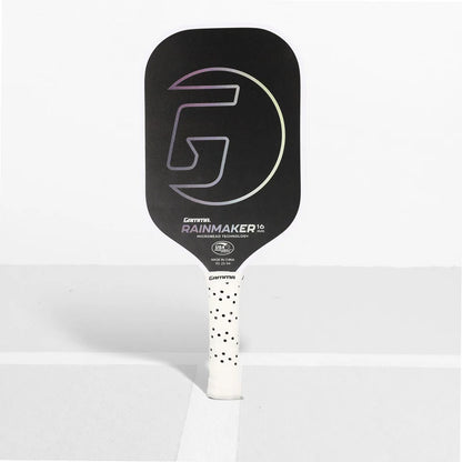 Gamma Rainmaker