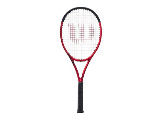 Wilson Clash 100L v2