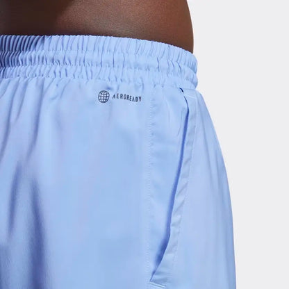 Adidas Club 3-Stripes Tennis Shorts
