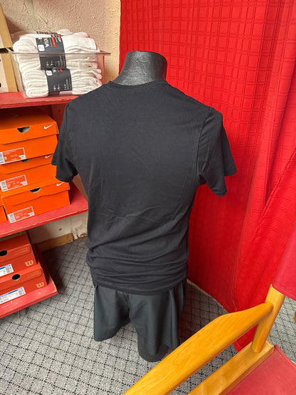 Tennis Village T-Shirt