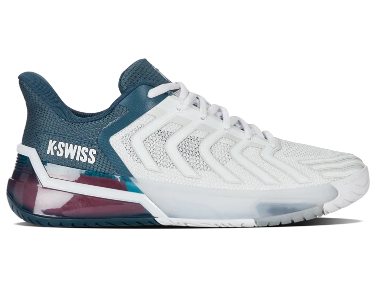 K-Swiss Men’s Ultra Shot 4