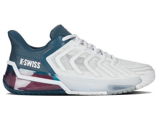 K-Swiss Men’s Ultra Shot 4