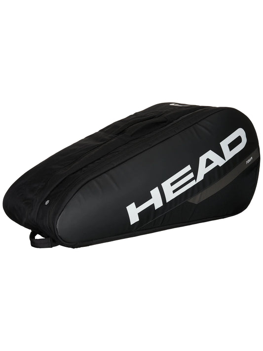 Head Tour Racquet Bag L