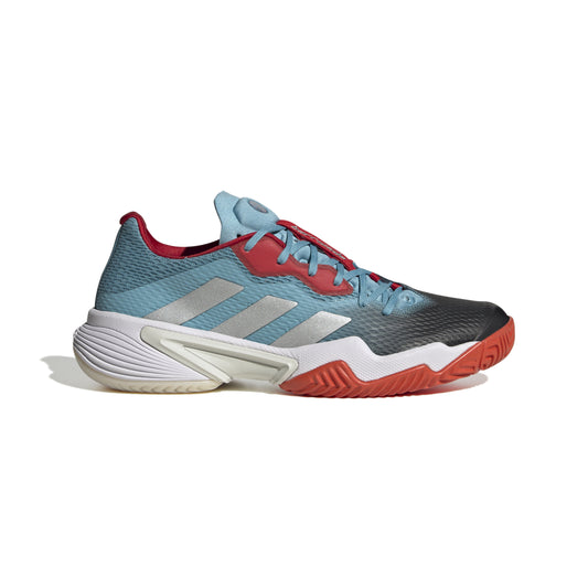 Adidas Women’s Barricade
