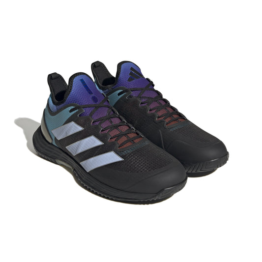 Adidas Mens Ubersonic 4 Heat