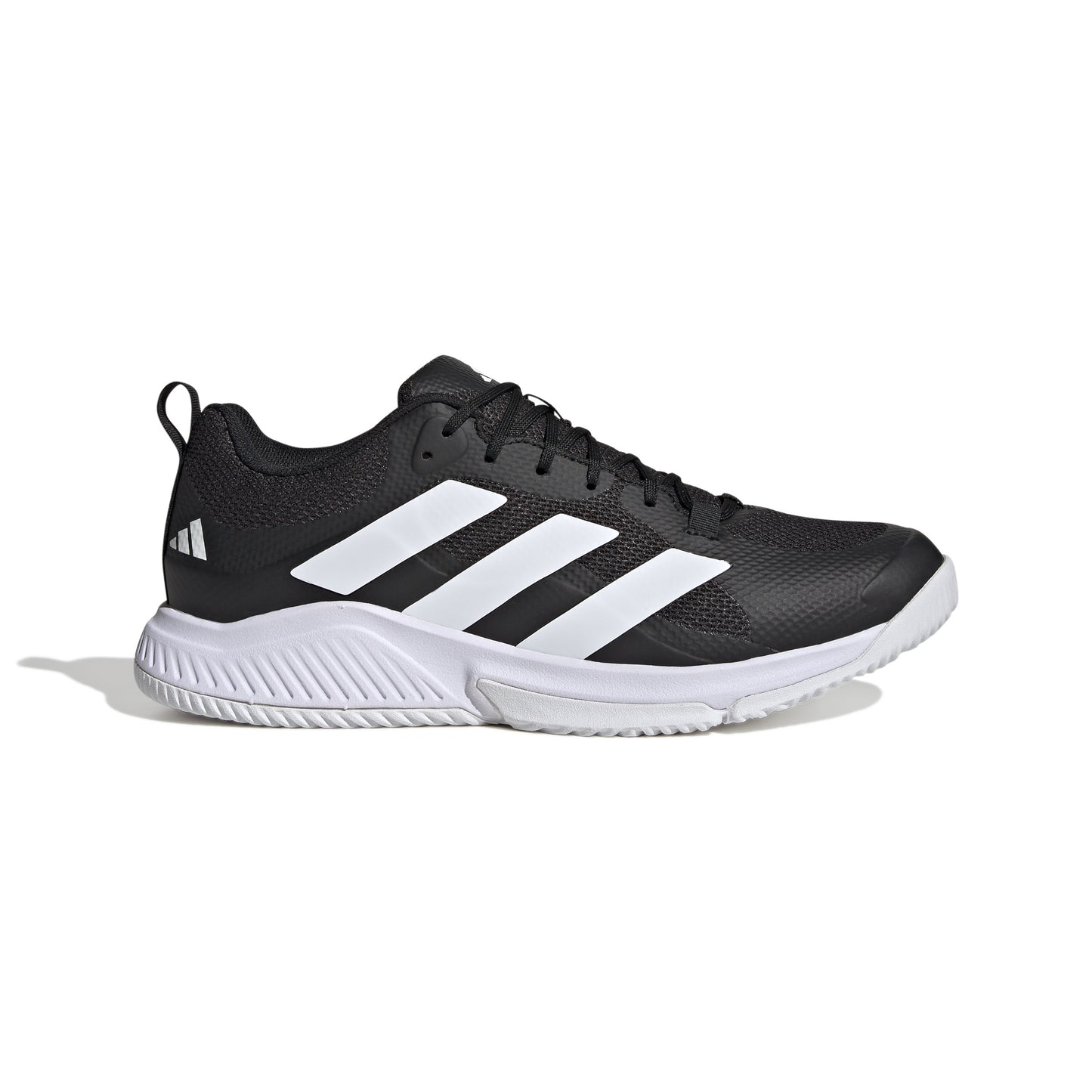 Adidas Men's Court Team Bounce 2.0