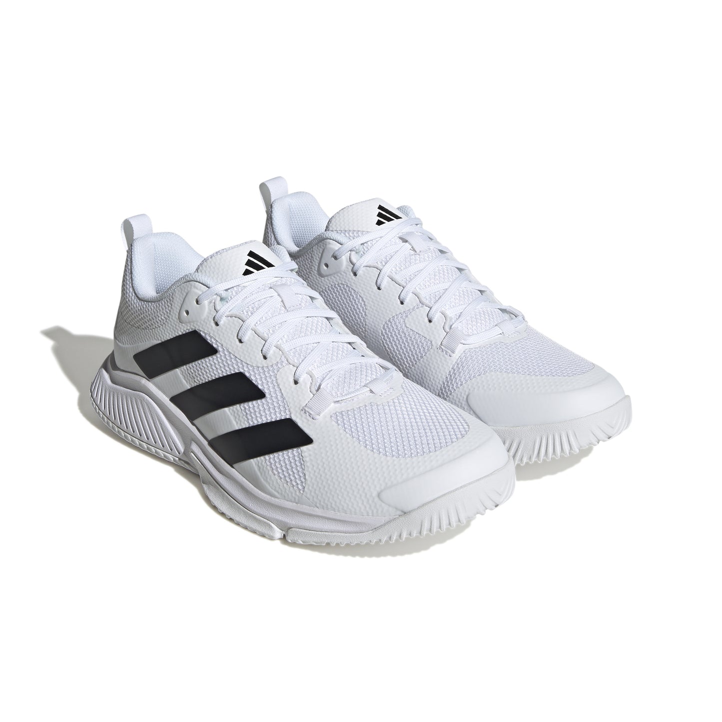 Adidas Men's Court Team Bounce 2.0