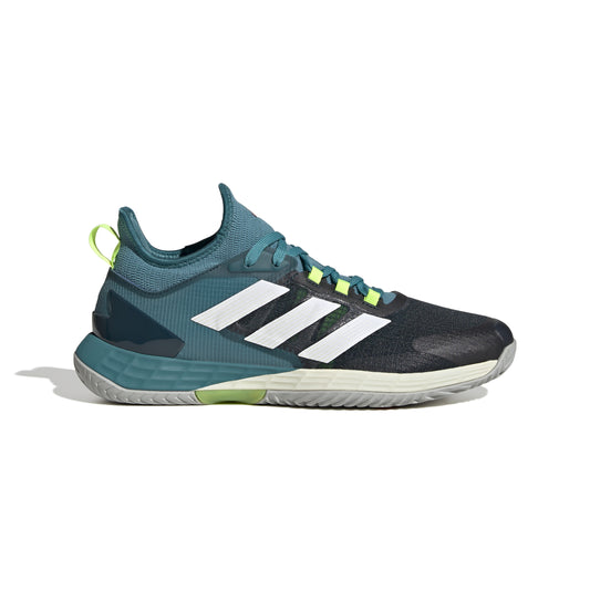 Adidas Men's Ubersonic 4.1