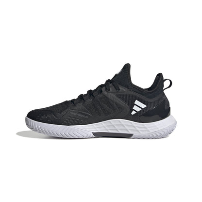 Adidas Women's Ubersonic 4.1