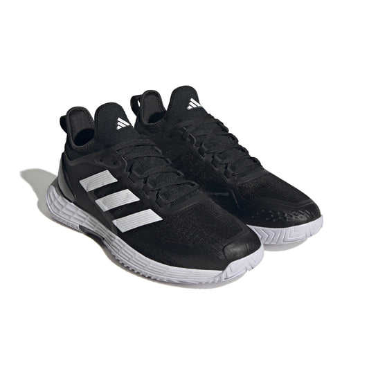 Adidas Women's Ubersonic 4.1