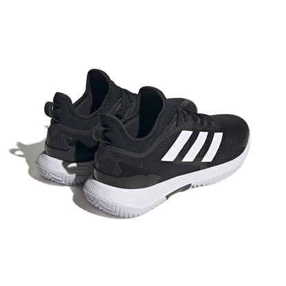 Adidas Women's Ubersonic 4.1