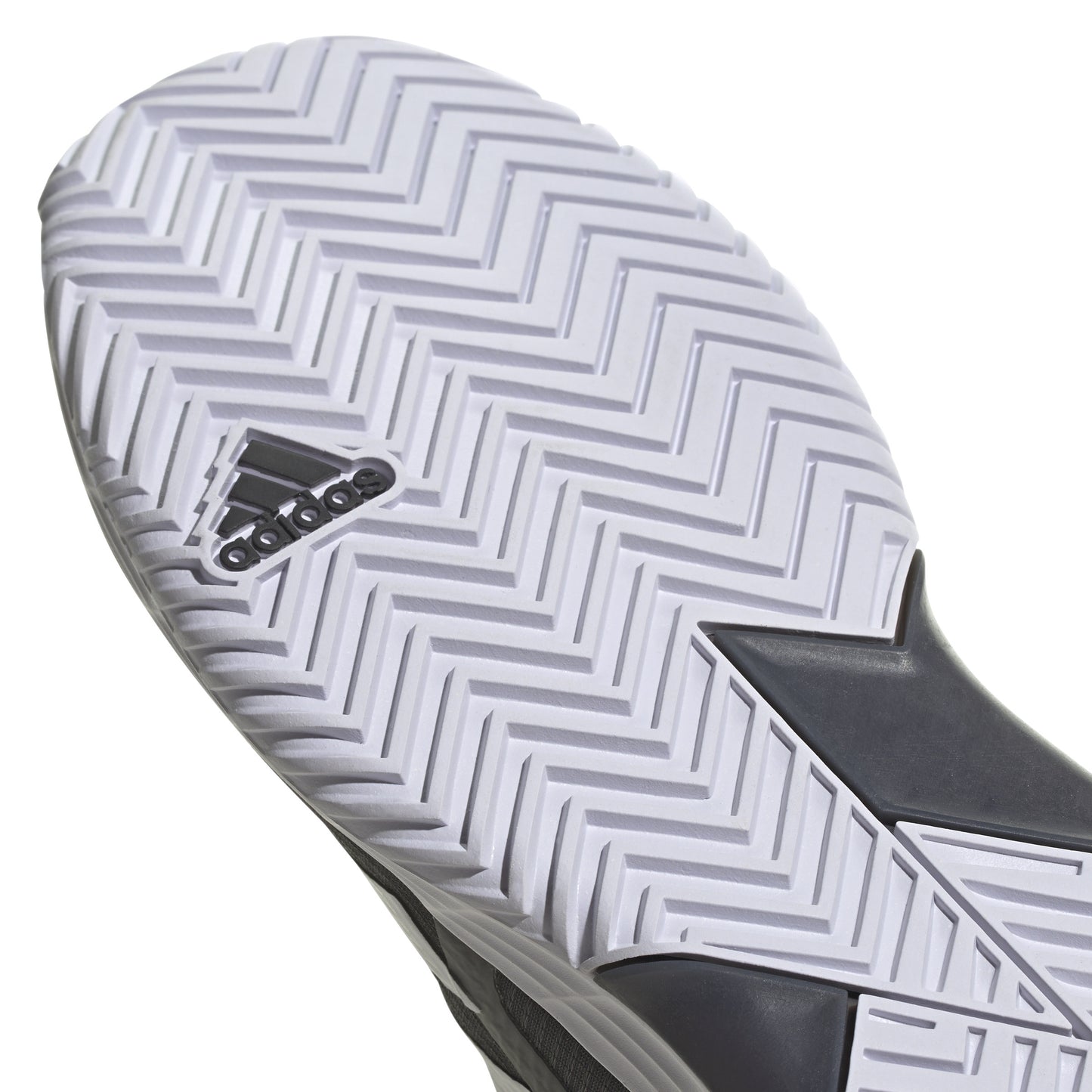 Adidas Women's Ubersonic 4.1
