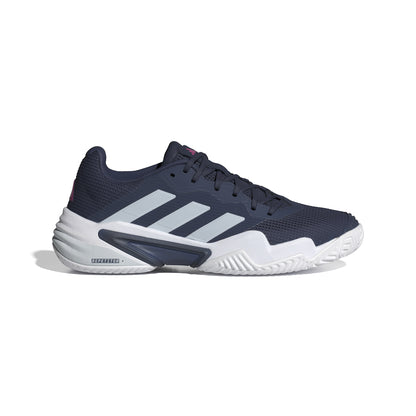 Adidas Men's Barricade 13