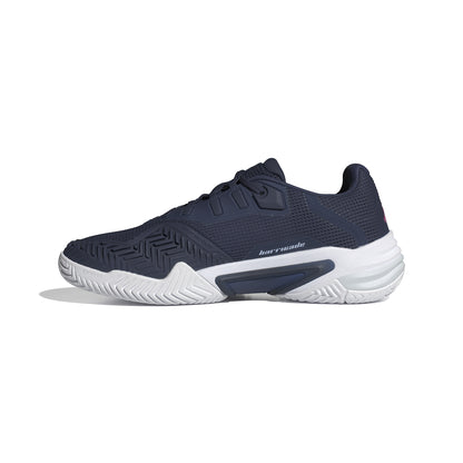 Adidas Men's Barricade 13