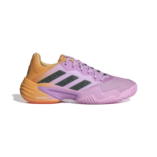 Adidas Women's Barricade 13