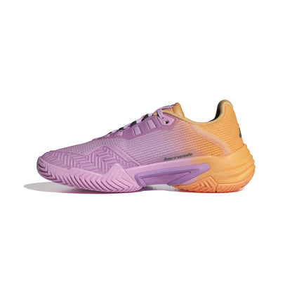 Adidas Women's Barricade 13