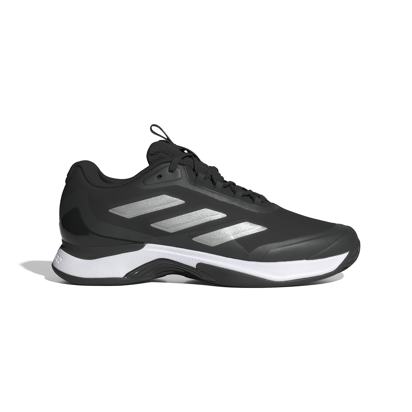 Adidas Avacourt 2