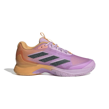 Adidas Avacourt 2