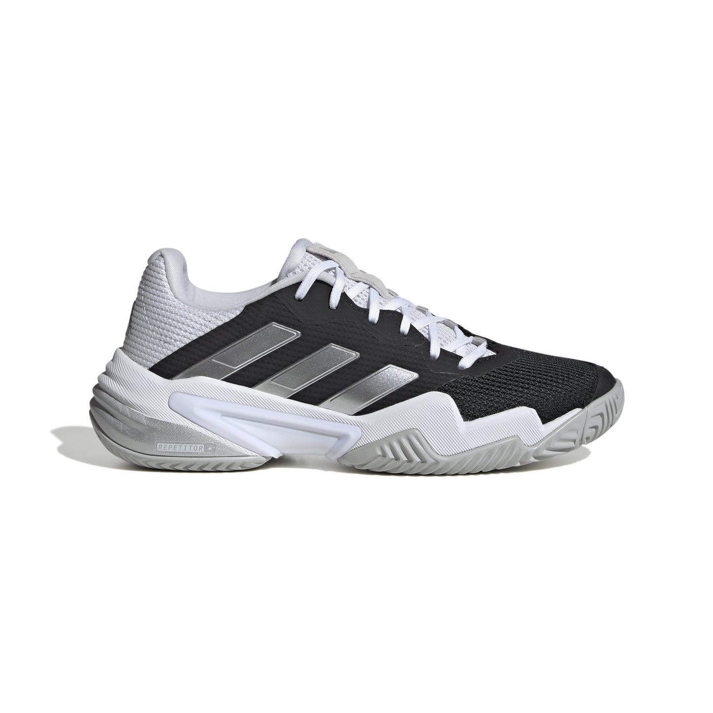 Adidas Men's Barricade 13