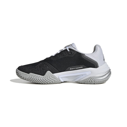 Adidas Men's Barricade 13