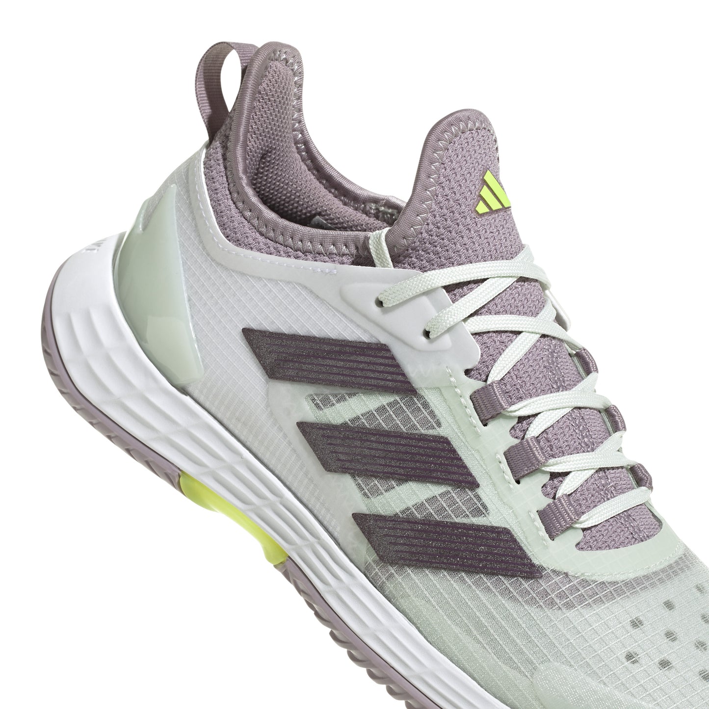 Adidas Women's Ubersonic 4.1