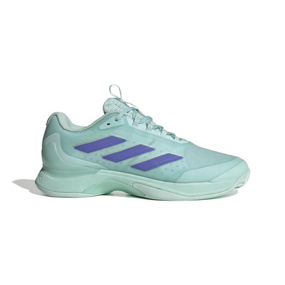 Adidas Avacourt 2