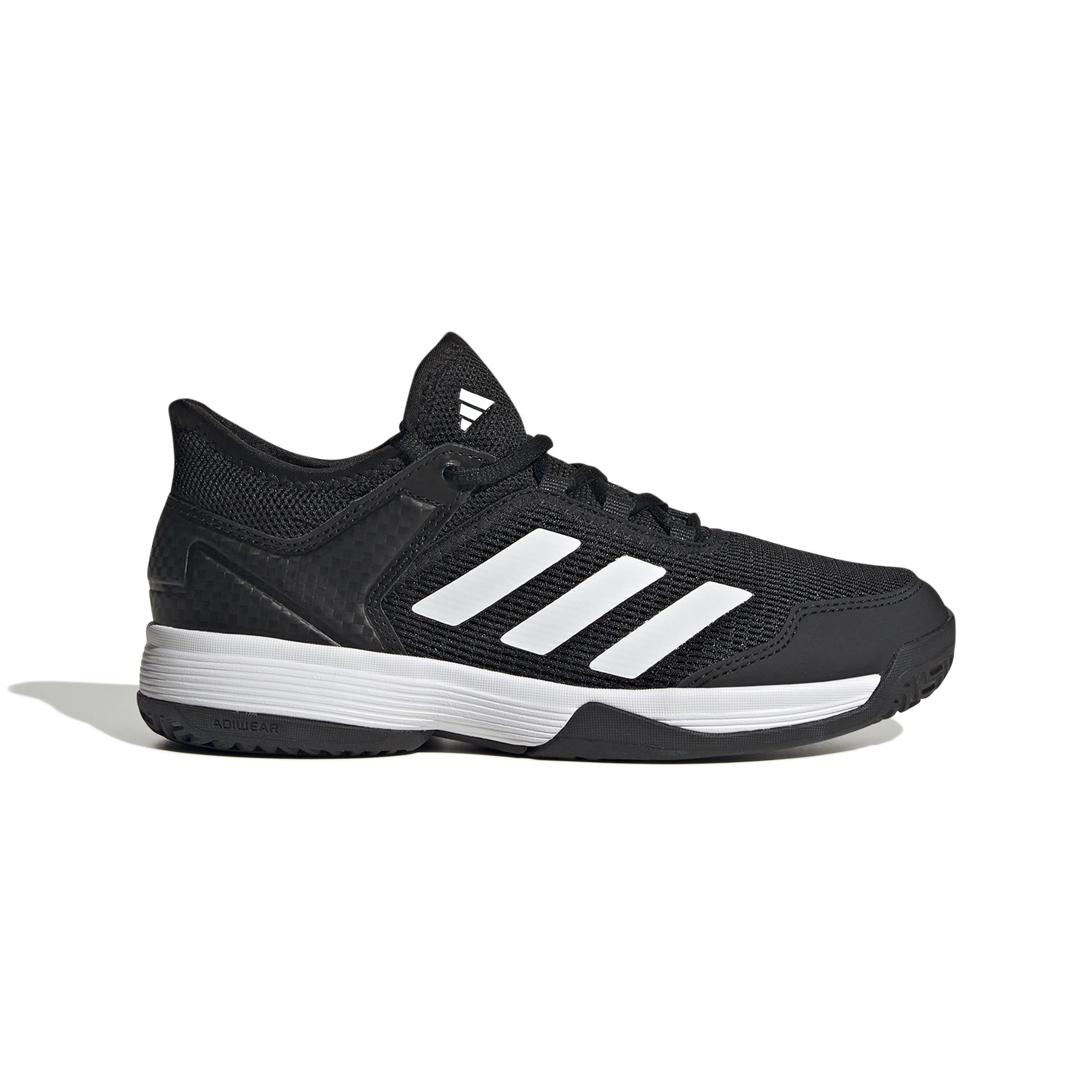 Adidas us tennis junior best sale