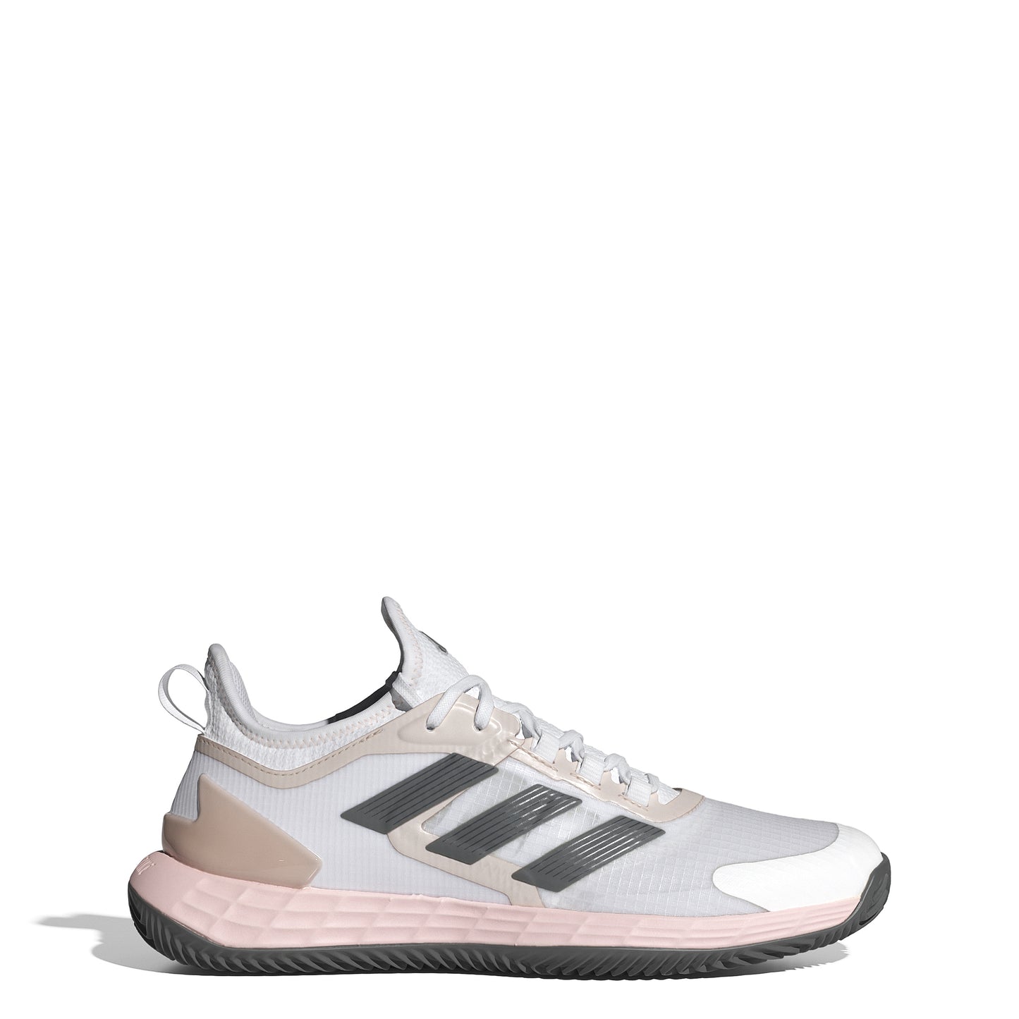 Adidas Women's Ubersonic 4.1
