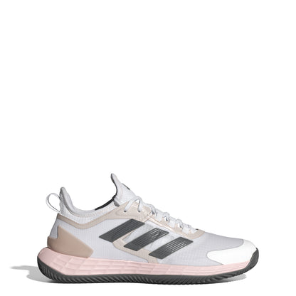 Adidas Women's Ubersonic 4.1
