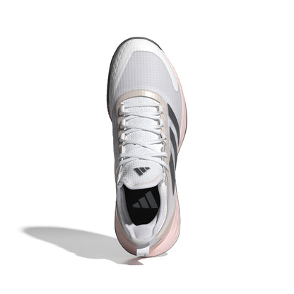 Adidas Women's Ubersonic 4.1