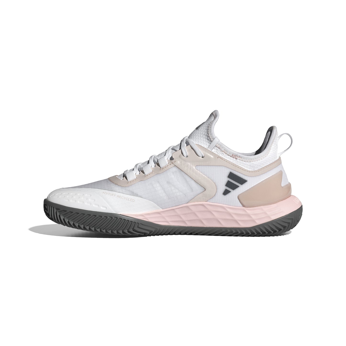 Adidas Women's Ubersonic 4.1