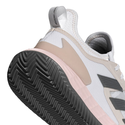 Adidas Women's Ubersonic 4.1