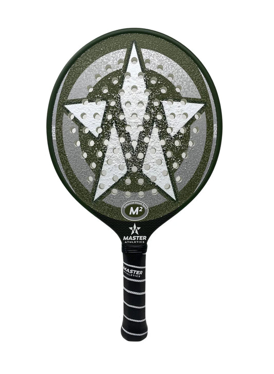 Master M2 Platform Paddle 2023