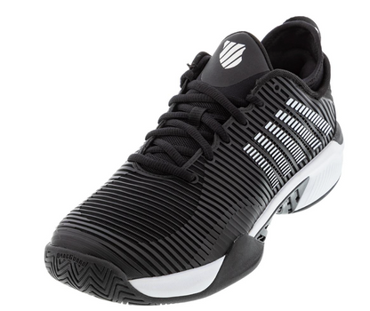 K-Swiss Women's Hypercourt Supreme