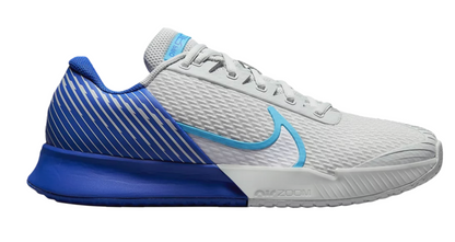 Nike Men's Zoom Vapor Pro 2