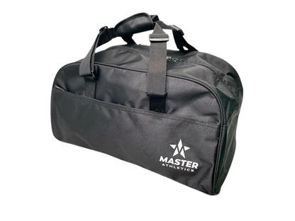 Master Small Duffle Bag