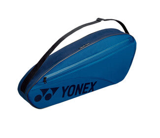 Yonex Team Racquet 3pk Bag