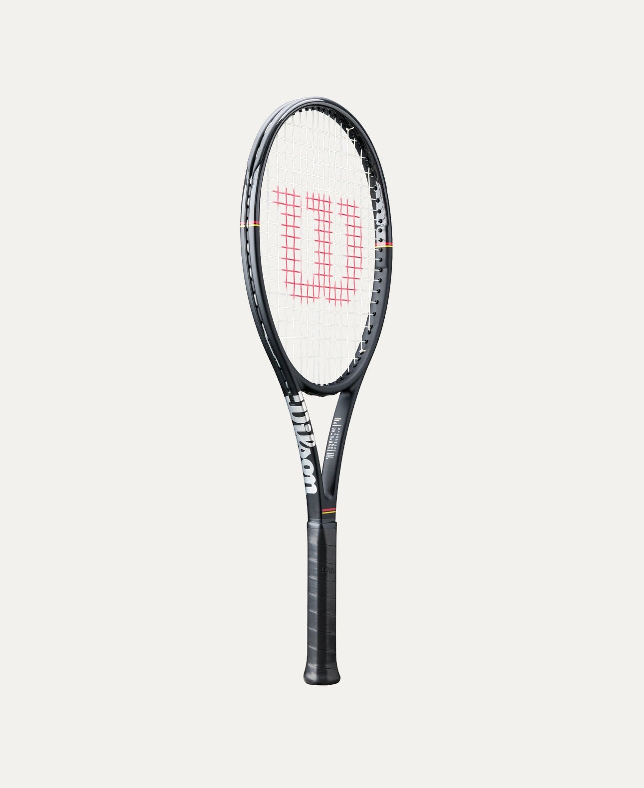 Wilson Pro Staff 97L Classic